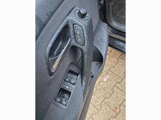 Volkswagen Polo Polo V (6R), Hatchback, 2009 / 2017 1.2 TSI picture 11