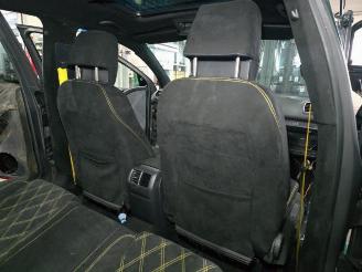 Volkswagen Golf Golf VI (5K1), Hatchback, 2008 / 2013 2.0 GTI 16V picture 14