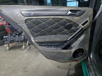 Volkswagen Golf Golf VI (5K1), Hatchback, 2008 / 2013 2.0 GTI 16V picture 18
