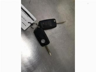 Volkswagen Golf Golf VI (5K1), Hatchback, 2008 / 2013 2.0 GTI 16V picture 9