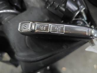 Purkuautot passenger cars Kia Sportage Sportage (NQ5E), Terreinwagen, 2021 1.6 T-GDi PHEV 16V AWD 2022/8