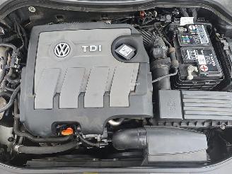 Volkswagen Passat  picture 15