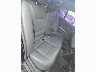 BMW 3-serie 3 serie (E90), Sedan, 2005 / 2011 320i 16V picture 22