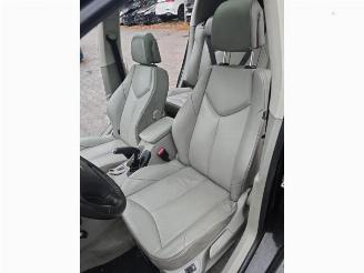 Peugeot 308 308 (4A/C), Hatchback, 2007 / 2015 1.6 16V THP 150 picture 19