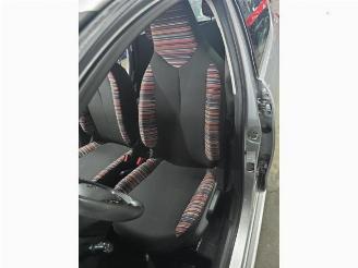 Citroën C1 C1, Hatchback, 2014 / 2021 1.2 PureTech 82 12V picture 20