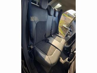 Ford EcoSport EcoSport (JK8), SUV, 2013 1.0 EcoBoost 12V 125 picture 19