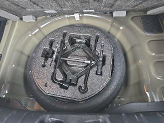 Kia Picanto 1.0 picture 16