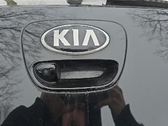 Kia Picanto 1.0 picture 14