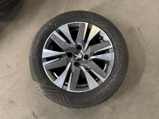 Hyundai I-10 i10 (B5), Hatchback, 2013 / 2019 1.0 12V picture 6