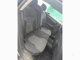 Volkswagen Passat Passat Variant (365), Combi, 2010 / 2015 1.6 TDI 16V Bluemotion picture 16