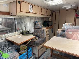 Peugeot J5 J5 (280P), Bus, 1981 / 1990 2.5 D picture 4