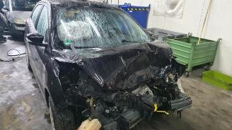 Ford Ka  picture 4