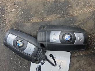 BMW 1-serie 1 serie (E87/87N), Hatchback 5-drs, 2003 / 2012 118i 16V picture 16