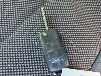 Seat Leon Leon (1P1), Hatchback 5-drs, 2005 / 2013 1.4 TSI 16V picture 12