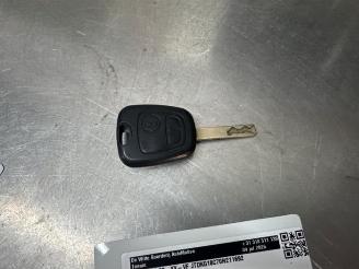 Toyota Aygo Aygo (B10), Hatchback, 2005 / 2014 1.0 12V VVT-i picture 2