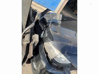 BMW 3-serie 3 serie Touring (E91), Combi, 2004 / 2012 318i 16V picture 4