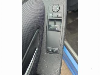 Mercedes A-klasse A (W169), Hatchback, 2004 / 2012 1.7 A-170 5-Drs. picture 19