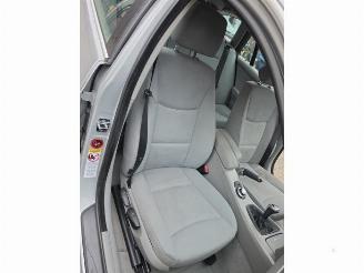 BMW 3-serie 3 serie Touring (E91), Combi, 2004 / 2012 325i 24V picture 20