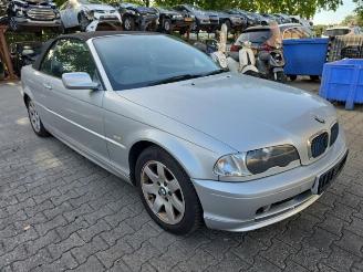 BMW 3-serie  picture 8