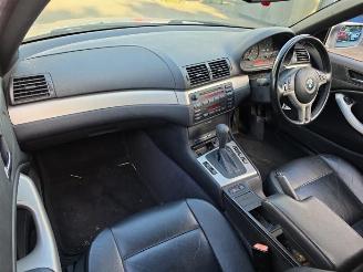BMW 3-serie  picture 15