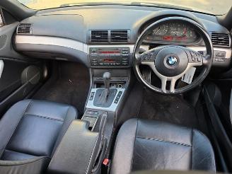 BMW 3-serie  picture 9