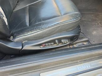 BMW 3-serie  picture 22