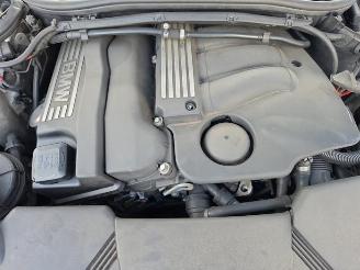 BMW 3-serie  picture 20