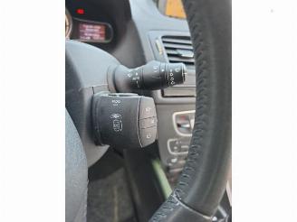 Renault Mégane Megane III Coupe (DZ), Hatchback 3-drs, 2008 / 2016 1.4 16V TCe 130 picture 16