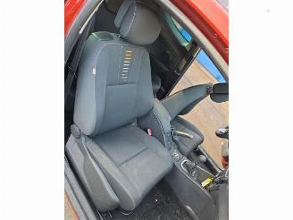 Renault Mégane Megane III Coupe (DZ), Hatchback 3-drs, 2008 / 2016 1.4 16V TCe 130 picture 21