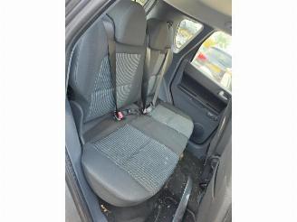 Mitsubishi Colt Colt (Z2/Z3), Hatchback, 2004 / 2012 1.3 16V picture 19