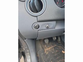 Mitsubishi Colt Colt (Z2/Z3), Hatchback, 2004 / 2012 1.3 16V picture 15