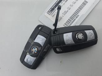 BMW 1-serie 1 serie (E81), Hatchback 3-drs, 2006 / 2012 120i 16V picture 21