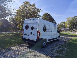 Fiat Ducato DUCATO 3.0 AIRCO picture 3