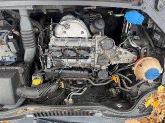 Volkswagen Polo POLO 1.2 AIRCO BENZINE picture 4