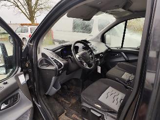 Ford Transit Custom TRANSIT CUSTOM AIRCO picture 5