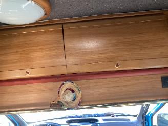 Ford  SUNLIGHT AIRCO picture 10