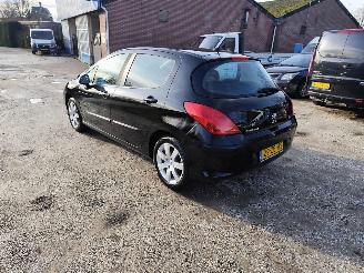 Peugeot 308 1.6 BENZINE AIRCO picture 4