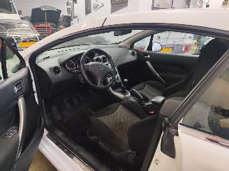 Peugeot 308 308 CABRIO PARLEMOER picture 4