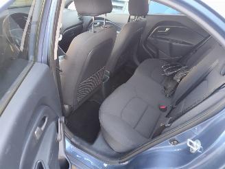 Kia Rio RIO 1.2 AIRCO picture 8
