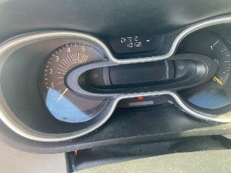 Renault Trafic TRAFIC 125 L2 AIRCO NAVI picture 7