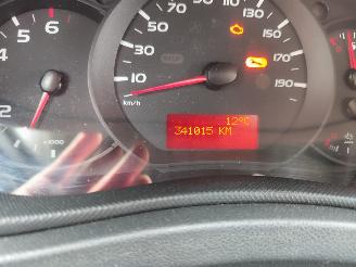 Renault Master RENAULT MASTER MAXI AIRCO picture 11