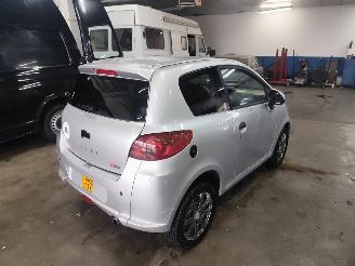 JDM  ALOES picture 4