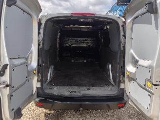 Ford Transit Connect CONNECT MAXI AUTOMAAT picture 6