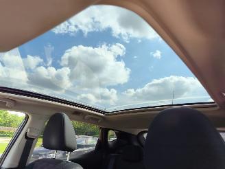 Nissan Qashqai 1.2 CONNECT EDITION PANORAMA picture 9