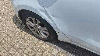 Kia Cee d CEE D 1.6 BENZINE AIRO picture 3