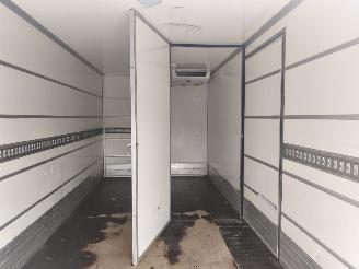 Iveco Daily DAILY 50C18 3.0 KOELWAGEN AIRCO 5T picture 9