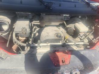 Iveco Daily DAILY 40C17 AIRCO DEFECT MOTOR picture 10
