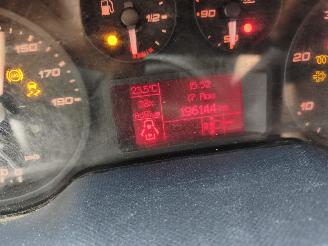 Iveco Daily Daily 3.0 180 pk automaat picture 9