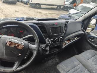 Iveco Daily Daily 3.0 180 pk automaat picture 10