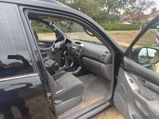 Toyota Landcruiser Landcruiser 3.0 Airco picture 8